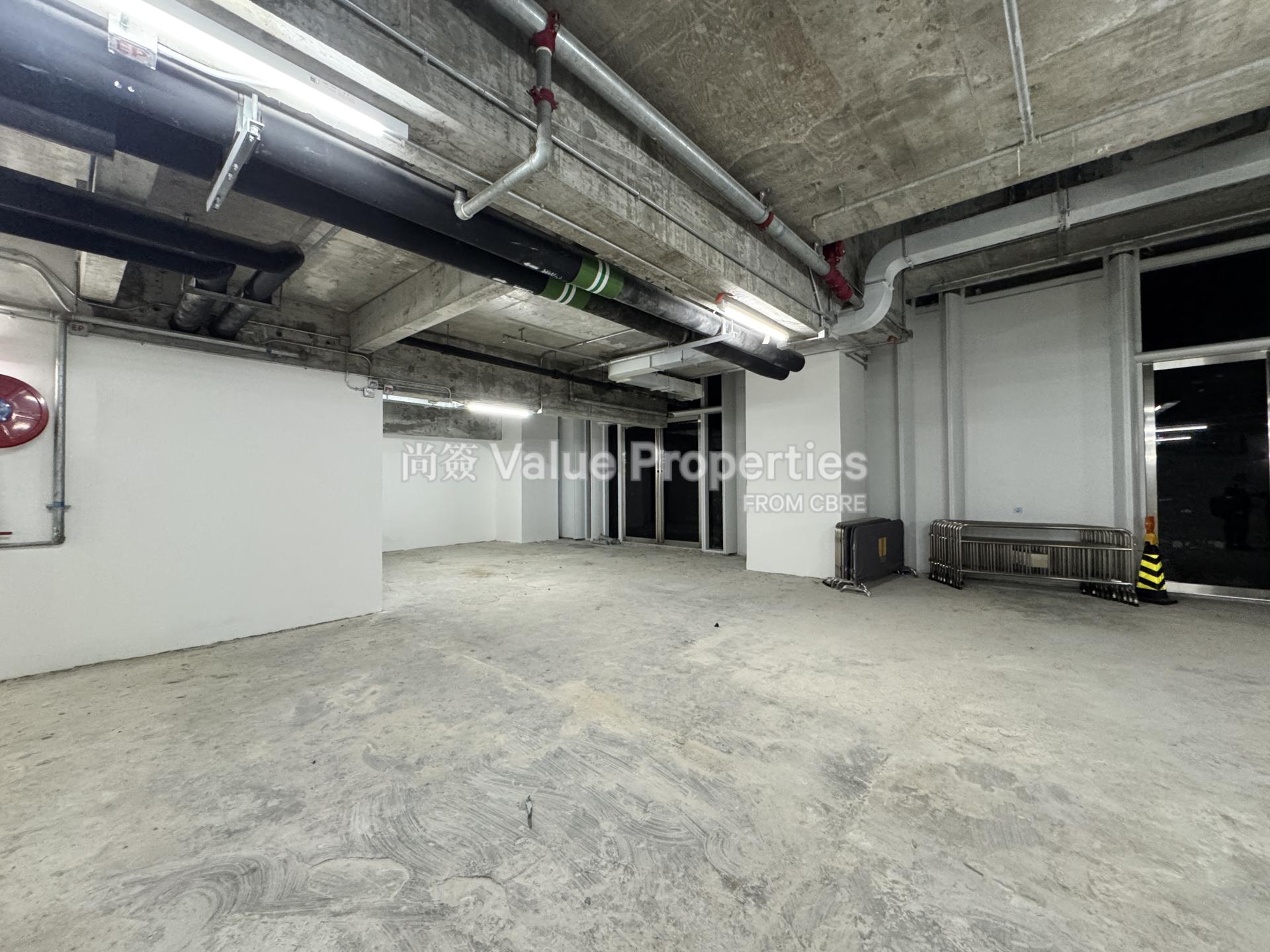 尚簽 Value Properties-property-cheung-kong-center-i-i-10705-IMG_8310-watermark.jpg