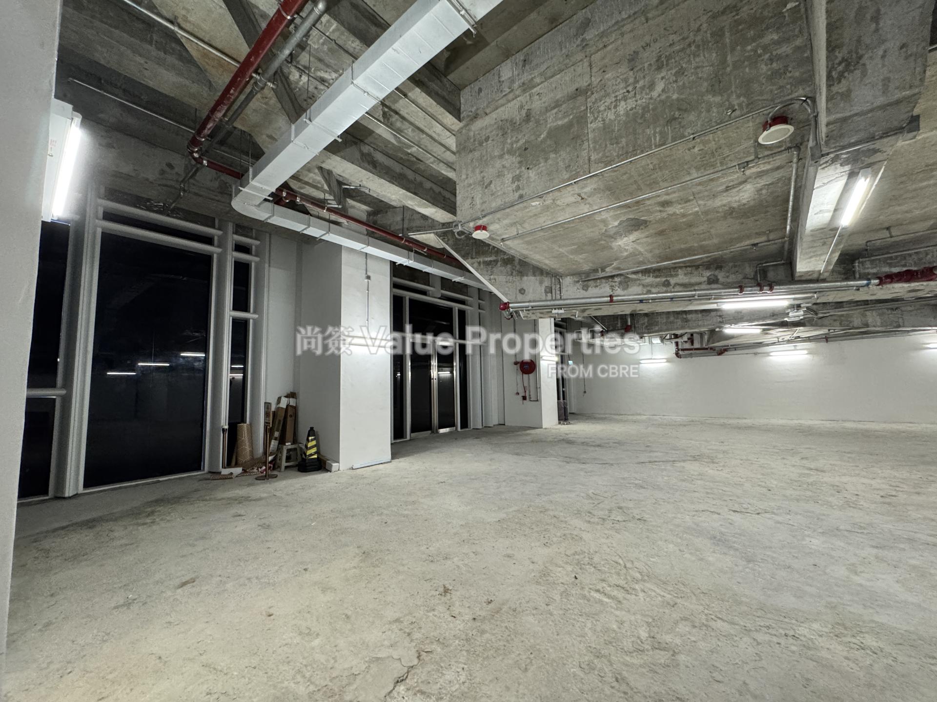 尚簽 Value Properties-property-cheung-kong-center-i-i-10705-IMG_8314-watermark.jpg