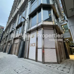 尚簽 Value Properties-properties-cheung-kong-center-i-i-10705-IMG_8316-thumbnail-webp.webp