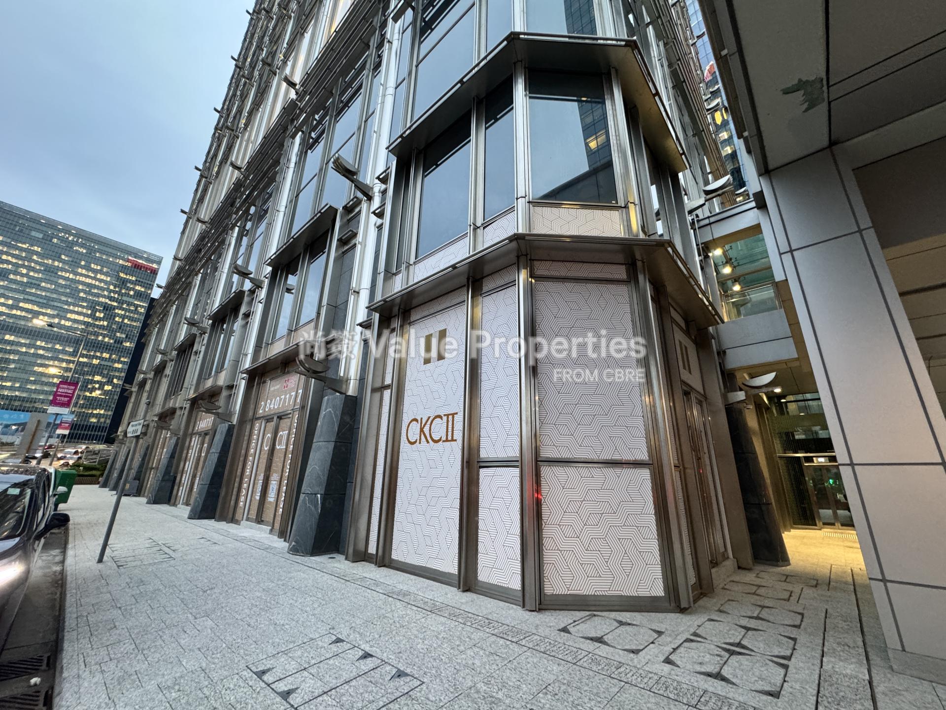 尚簽 Value Properties-property-cheung-kong-center-i-i-10705-IMG_8316-watermark.jpg
