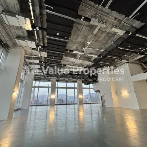 尚簽 Value Properties-properties-cheung-kong-center-i-i-10706-IMG_8295-thumbnail-webp.webp