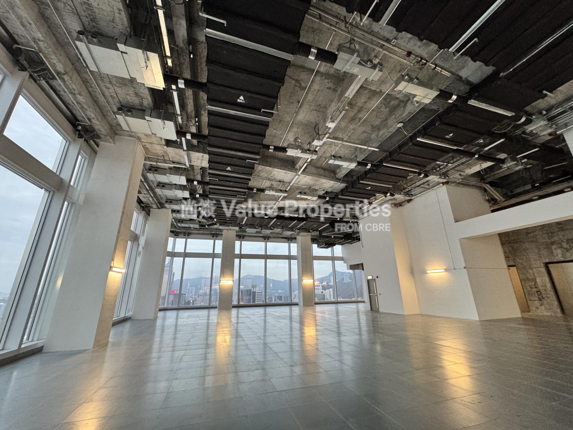 尚簽 Value Properties-property-cheung-kong-center-i-i-10706-IMG_8295-watermark.jpg