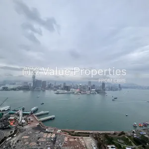 尚簽 Value Properties-properties-cheung-kong-center-i-i-10706-IMG_8280-thumbnail-webp.webp