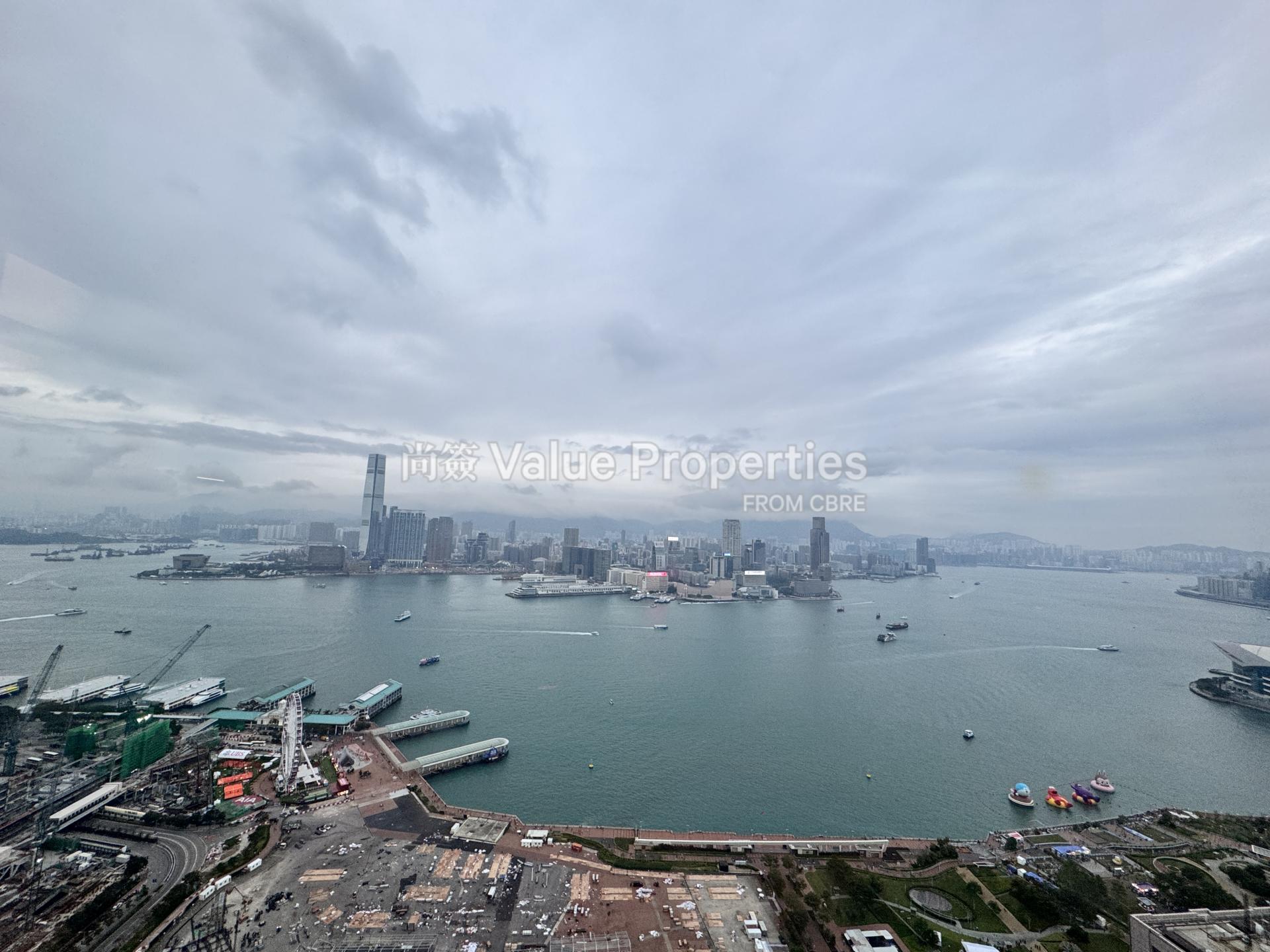 尚簽 Value Properties-property-cheung-kong-center-i-i-10706-IMG_8280-watermark.jpg