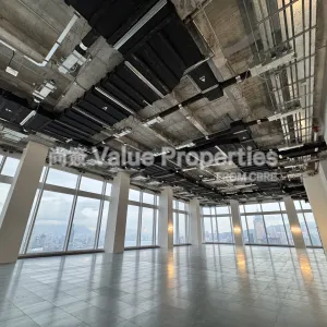 尚簽 Value Properties-properties-cheung-kong-center-i-i-10706-IMG_8274-thumbnail-webp.webp