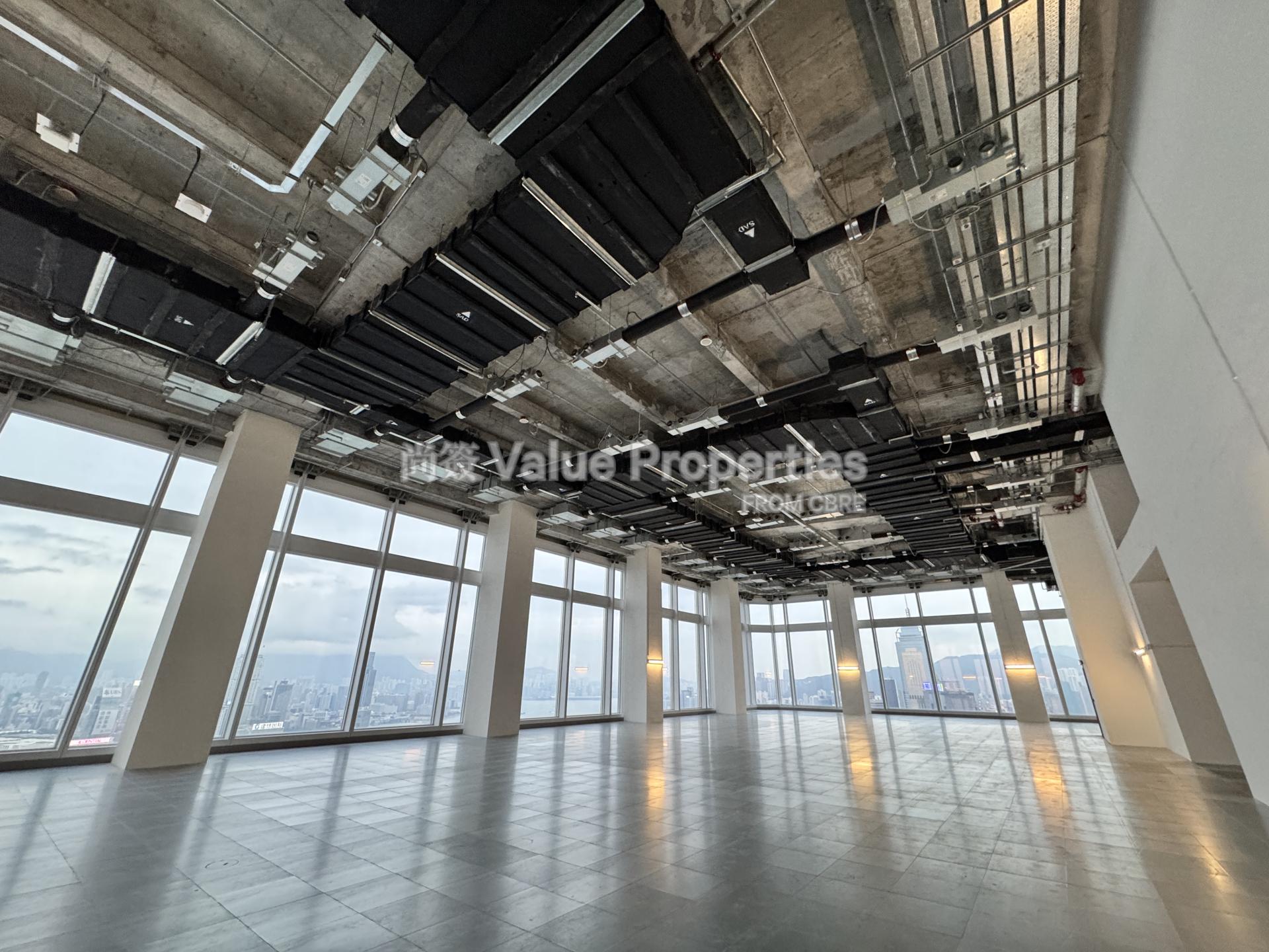 尚簽 Value Properties-property-cheung-kong-center-i-i-10706-IMG_8274-watermark.jpg
