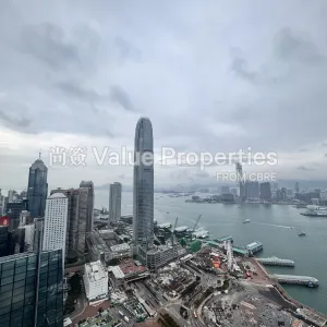 尚簽 Value Properties-properties-cheung-kong-center-i-i-10706-IMG_8277-thumbnail-webp.webp