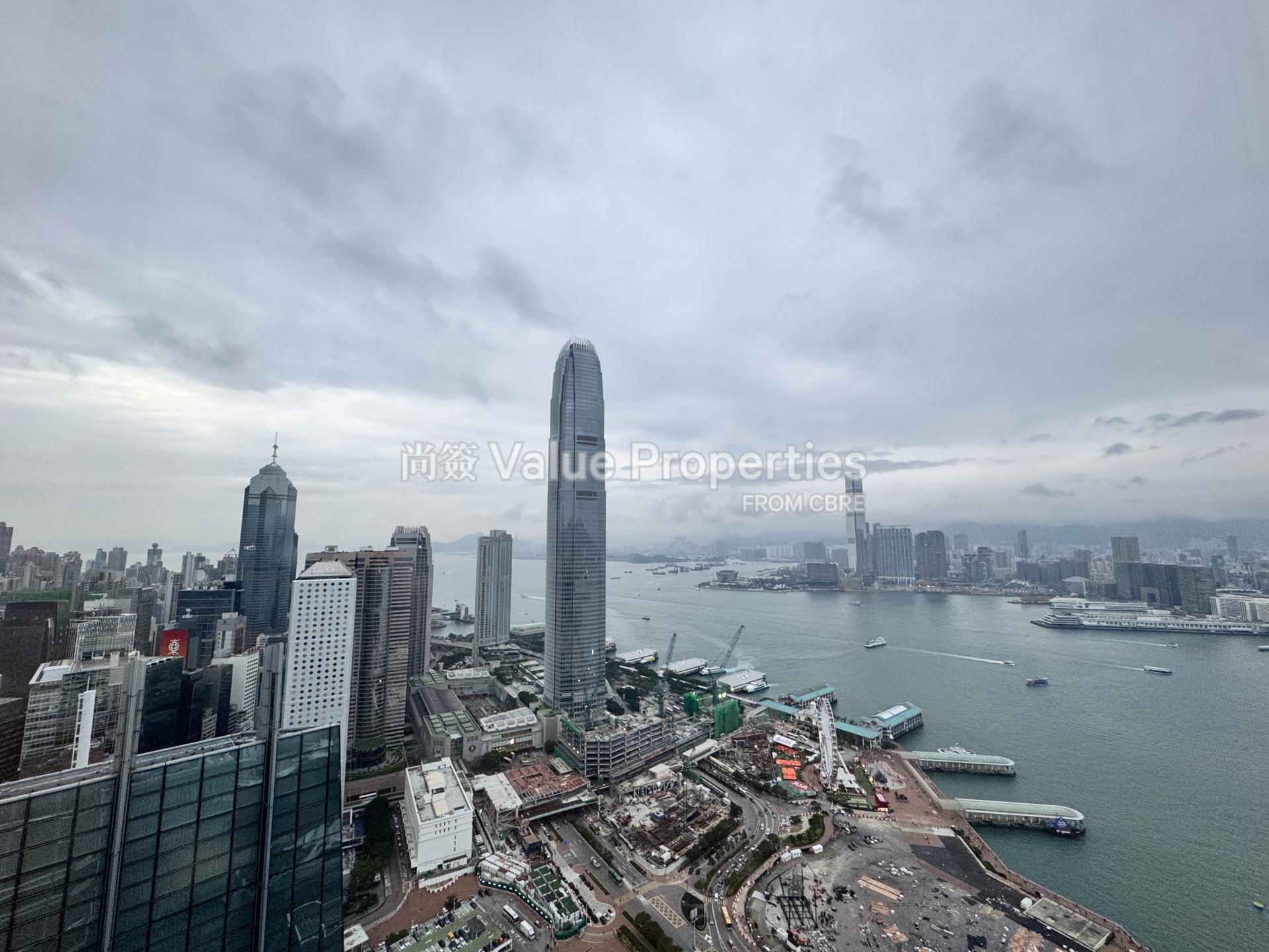 尚簽 Value Properties-property-cheung-kong-center-i-i-10706-IMG_8277-watermark.jpg