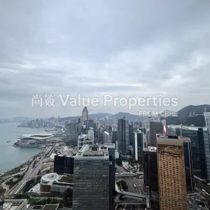 尚簽 Value Properties-properties-cheung-kong-center-i-i-10706-IMG_8281-thumbnail-webp.webp