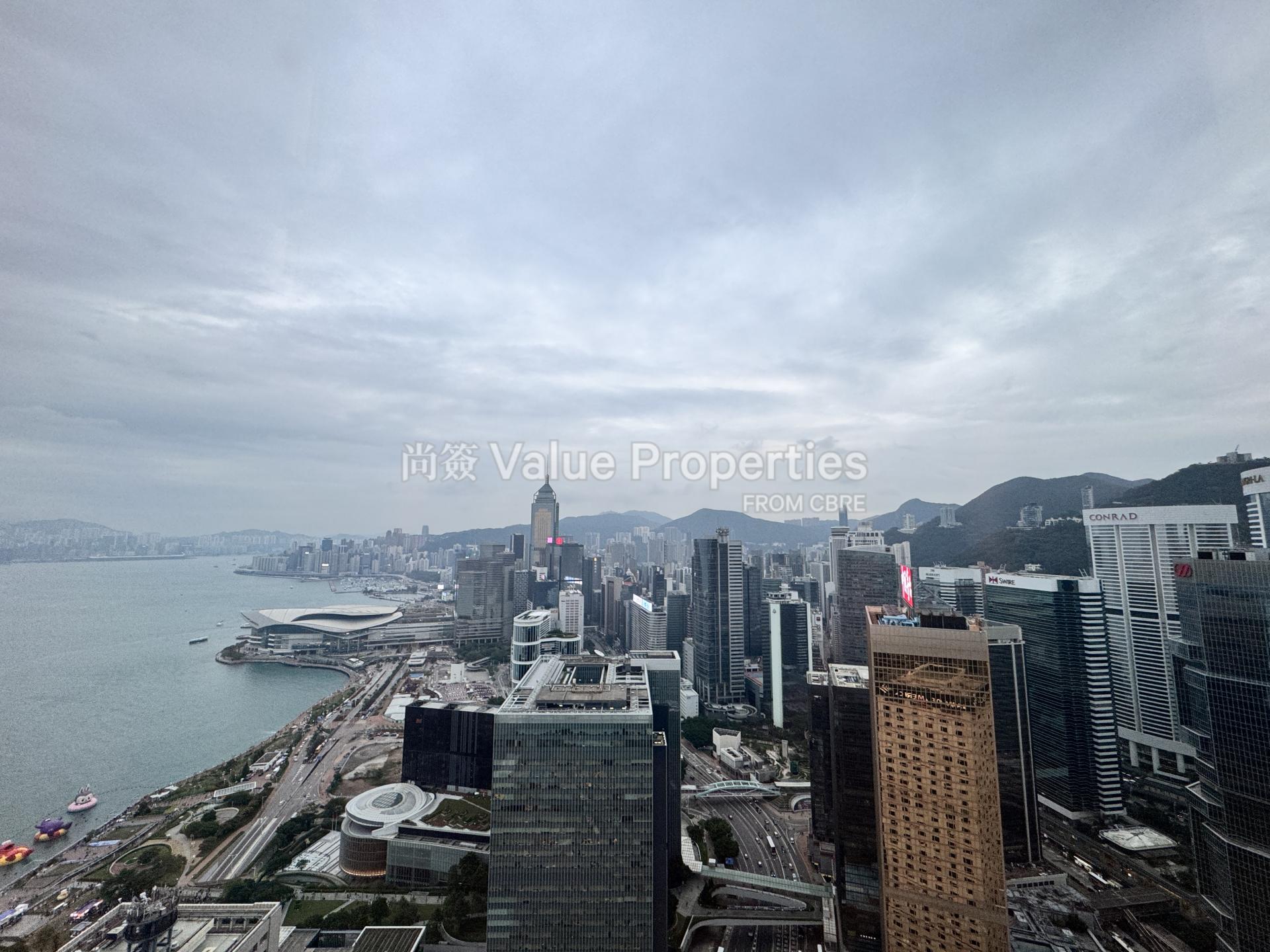 尚簽 Value Properties-property-cheung-kong-center-i-i-10706-IMG_8281-watermark.jpg