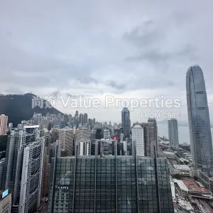 尚簽 Value Properties-properties-cheung-kong-center-i-i-10706-IMG_8276-thumbnail-webp.webp