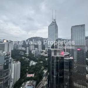 尚簽 Value Properties-properties-cheung-kong-center-i-i-10706-IMG_8283-thumbnail-webp.webp