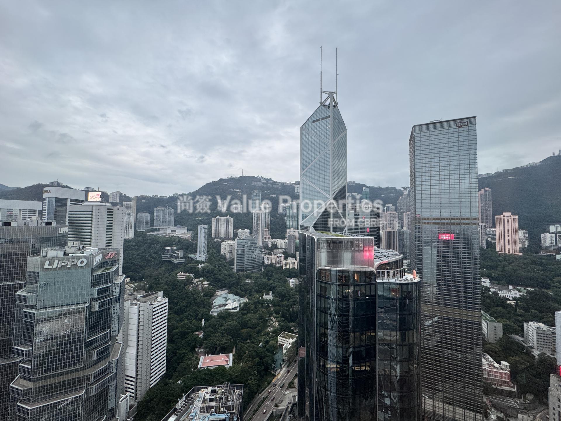 尚簽 Value Properties-property-cheung-kong-center-i-i-10706-IMG_8283-watermark.jpg