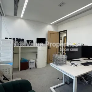 尚簽 Value Properties-properties-skyline-tower-10707-3308-thumbnail-webp.webp