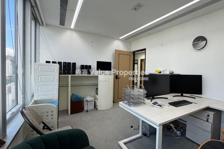 尚簽 Value Properties-property-skyline-tower-10707-3308-watermark.jpg