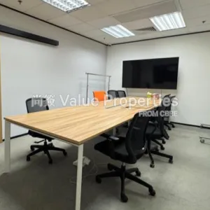 尚簽 Value Properties-properties-skyline-tower-10707-3308-1-thumbnail-webp.webp