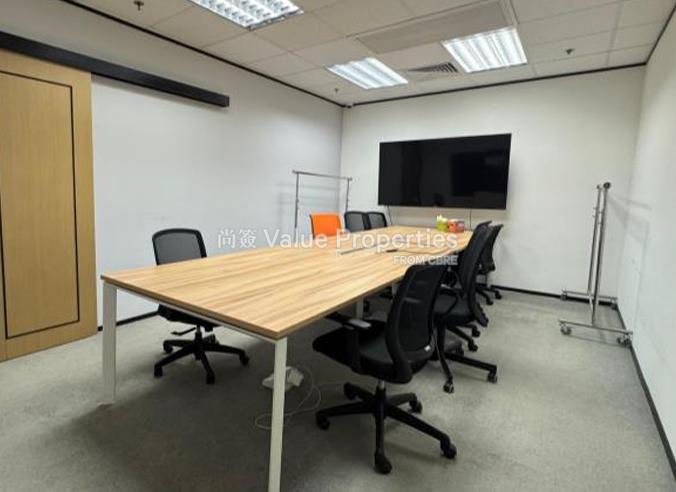 尚簽 Value Properties-property-skyline-tower-10707-3308-1-watermark.jpg