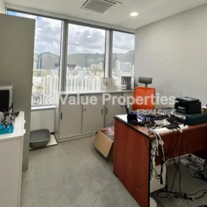 尚簽 Value Properties-properties-skyline-tower-10707-3308-2-thumbnail-webp.webp