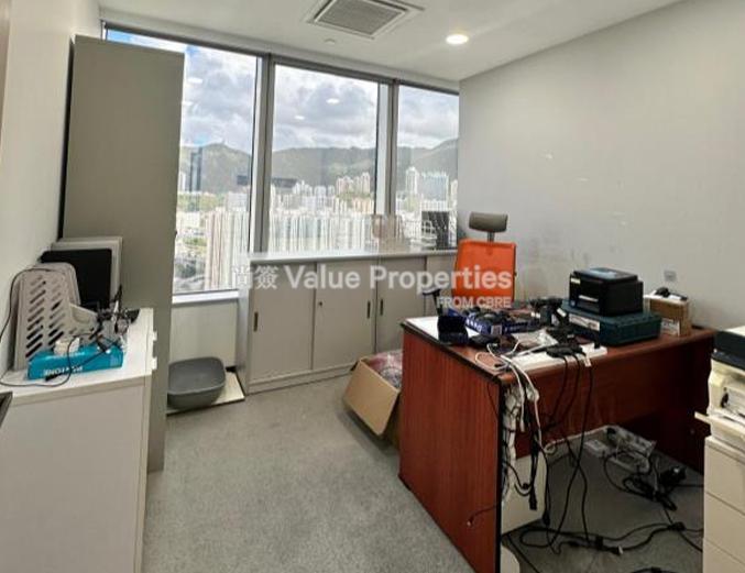 尚簽 Value Properties-property-skyline-tower-10707-3308-2-watermark.jpg