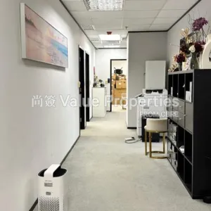 尚簽 Value Properties-properties-skyline-tower-10707-3308-3-thumbnail-webp.webp