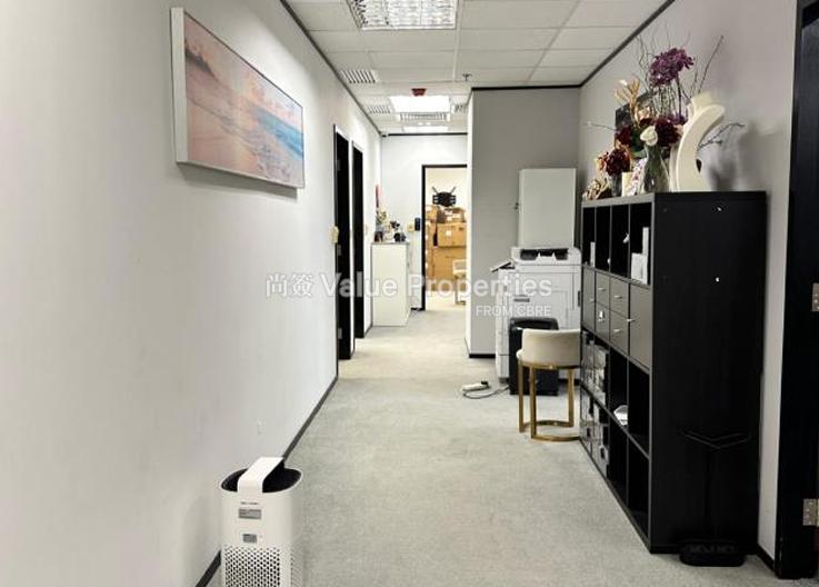 尚簽 Value Properties-property-skyline-tower-10707-3308-3-watermark.jpg