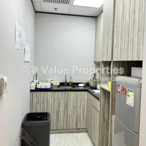 尚簽 Value Properties-properties-skyline-tower-10707-3308-4-thumbnail-webp.webp
