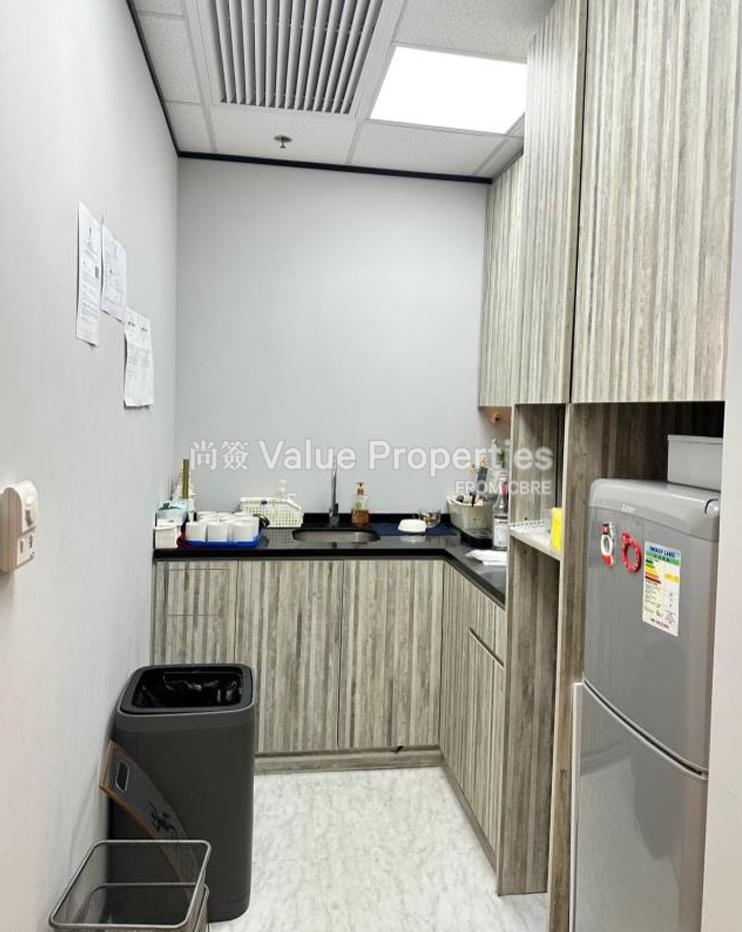 尚簽 Value Properties-property-skyline-tower-10707-3308-4-watermark.jpg