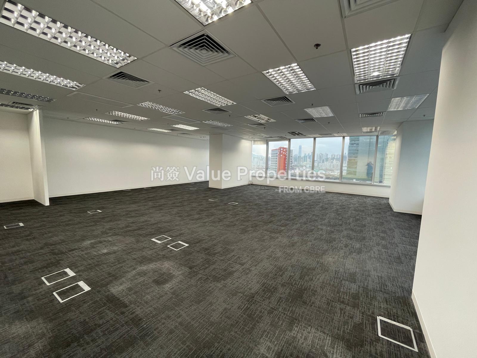 尚簽 Value Properties-property-exchange-tower-10651-Image-(46)-watermark.jpg