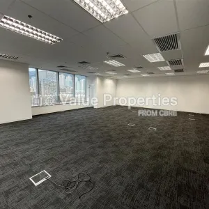 尚簽 Value Properties-properties-exchange-tower-10651-Image-(43)-thumbnail-webp.webp