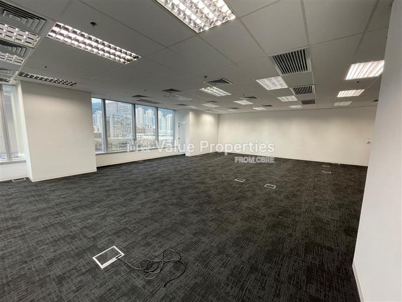 尚簽 Value Properties-property-exchange-tower-10651-Image-(43)-watermark.jpg