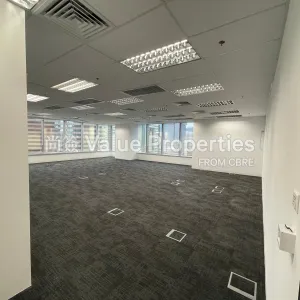 尚簽 Value Properties-properties-exchange-tower-10651-Image-(44)-thumbnail-webp.webp