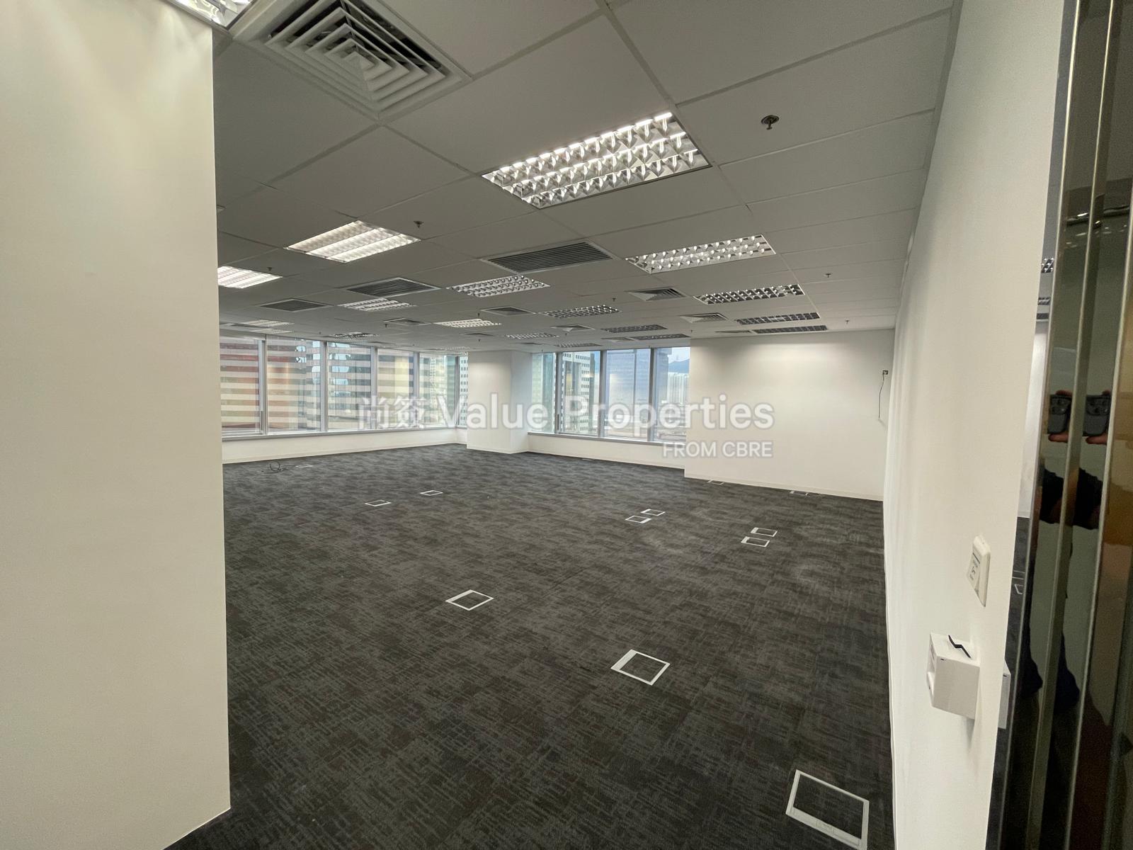 尚簽 Value Properties-property-exchange-tower-10651-Image-(44)-watermark.jpg