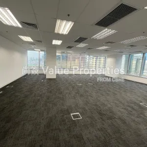 尚簽 Value Properties-properties-exchange-tower-10651-Image-(47)-thumbnail-webp.webp