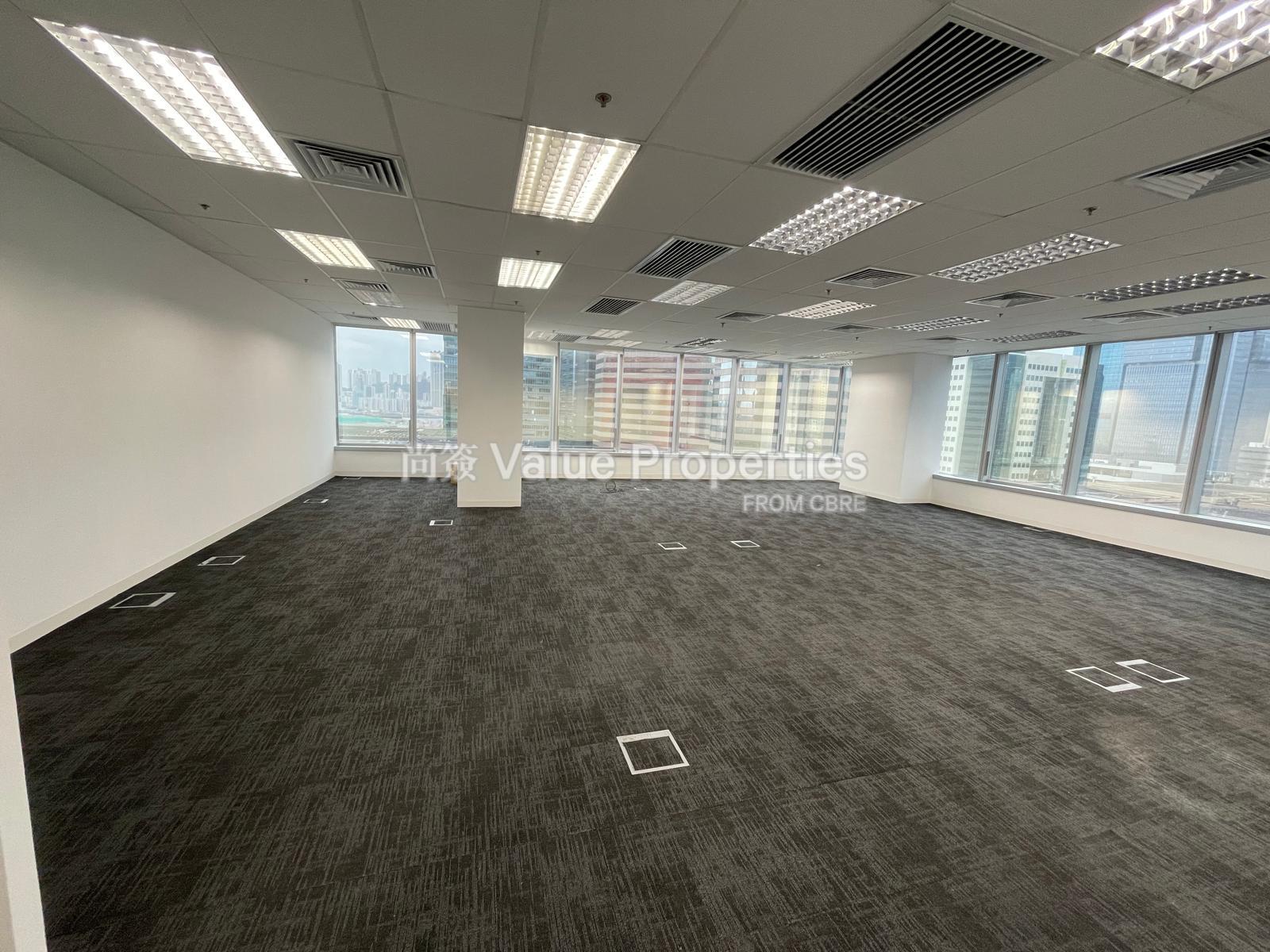 尚簽 Value Properties-property-exchange-tower-10651-Image-(47)-watermark.jpg