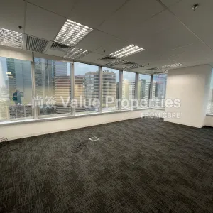尚簽 Value Properties-properties-exchange-tower-10651-Image-(48)-thumbnail-webp.webp