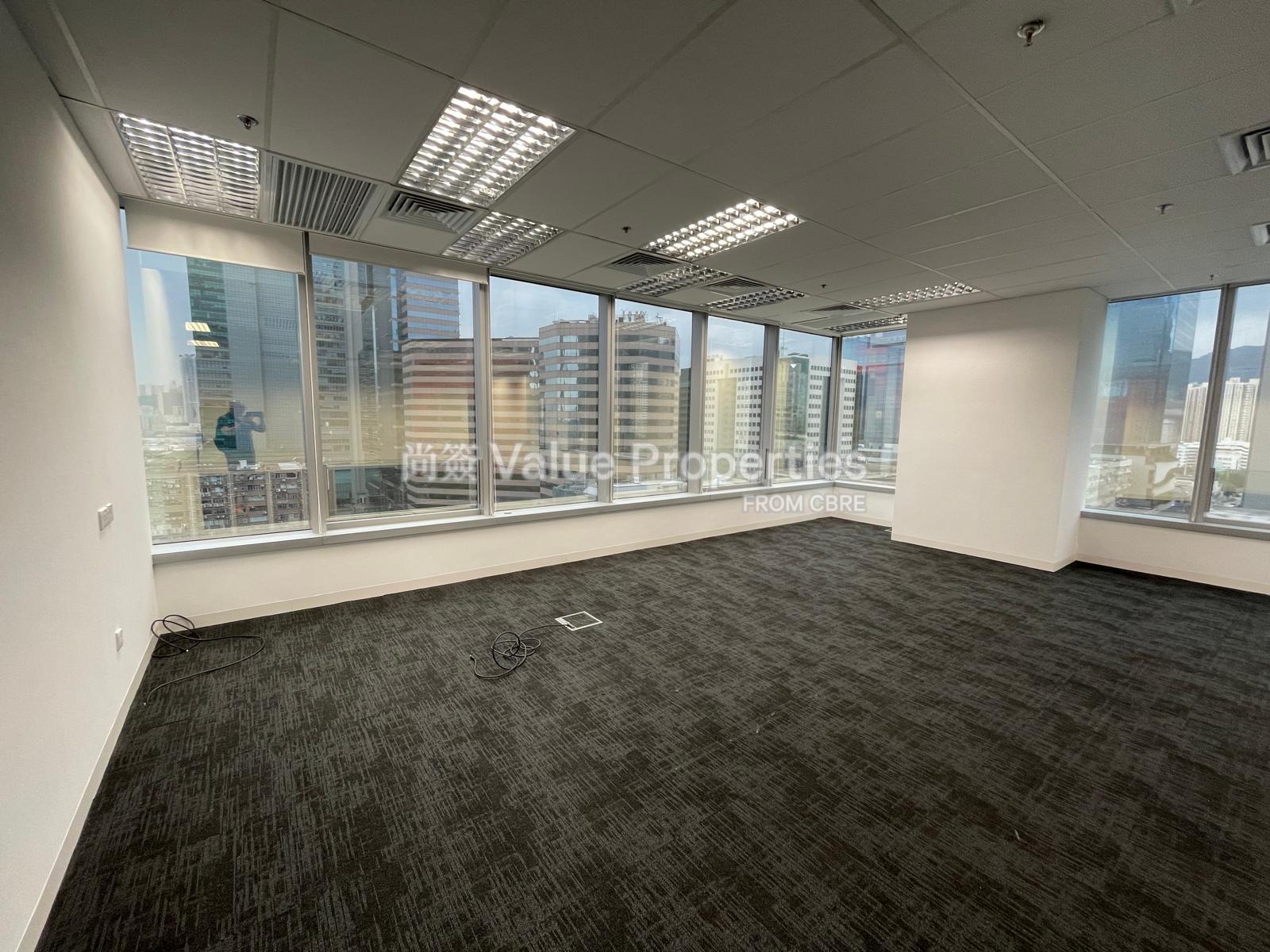 尚簽 Value Properties-property-exchange-tower-10651-Image-(48)-watermark.jpg