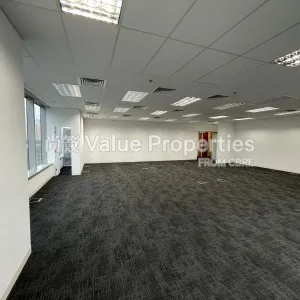 尚簽 Value Properties-properties-exchange-tower-10651-Image-(49)-thumbnail-webp.webp