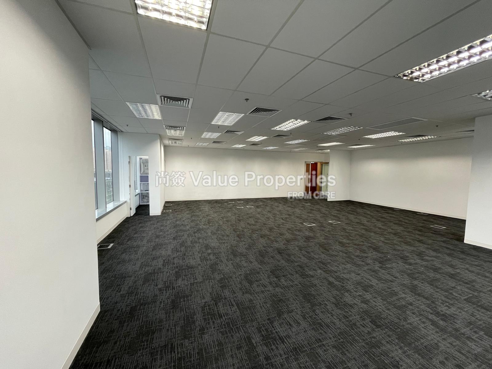 尚簽 Value Properties-property-exchange-tower-10651-Image-(49)-watermark.jpg