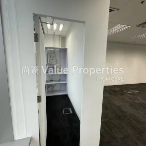 尚簽 Value Properties-properties-exchange-tower-10651-Image-(50)-thumbnail-webp.webp