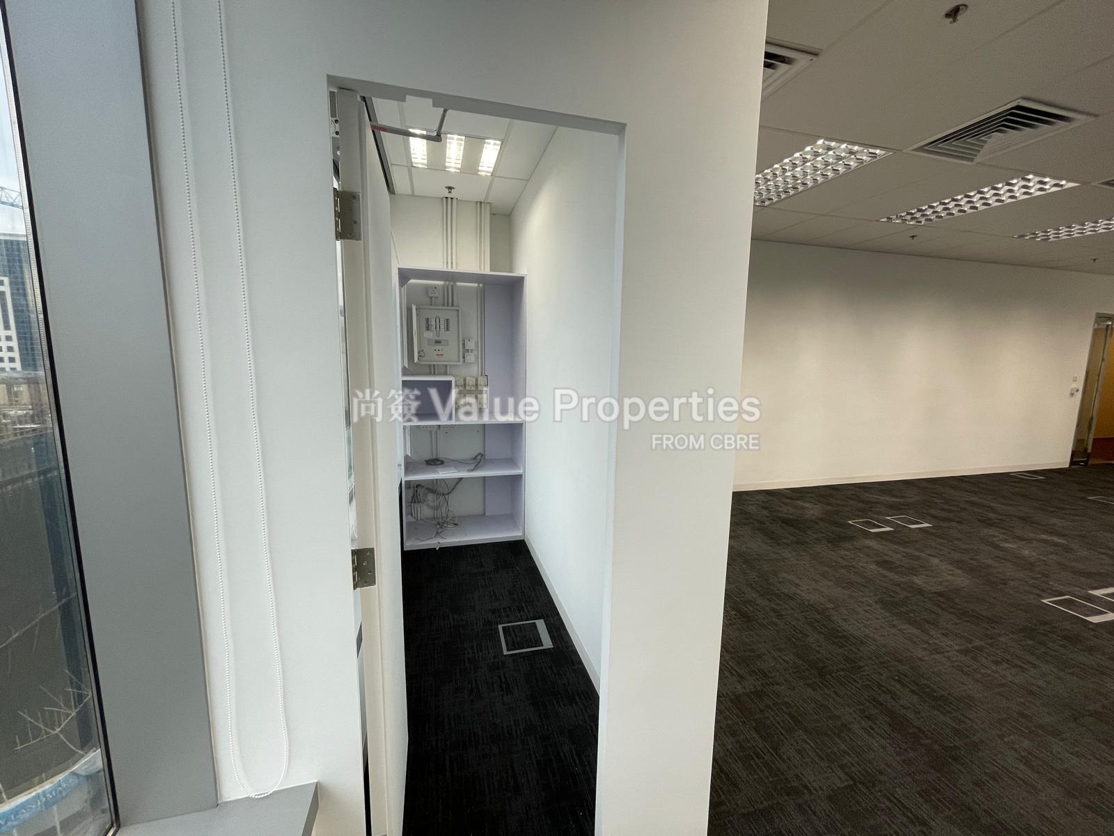 尚簽 Value Properties-property-exchange-tower-10651-Image-(50)-watermark.jpg