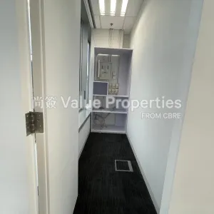 尚簽 Value Properties-properties-exchange-tower-10651-Image-(45)-thumbnail-webp.webp