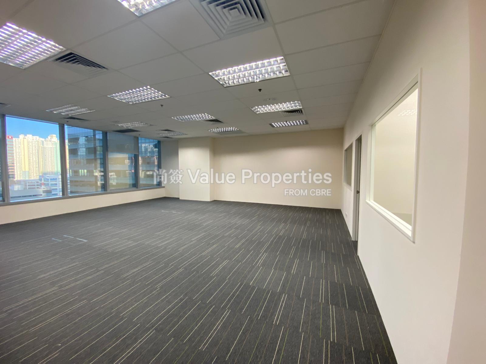 尚簽 Value Properties-property-exchange-tower-10656-Image-(46)-watermark.jpg
