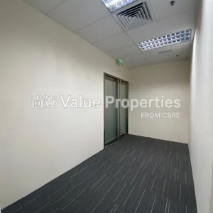 尚簽 Value Properties-properties-exchange-tower-10656-Image-(44)-thumbnail-webp.webp