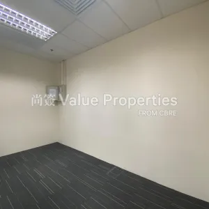 尚簽 Value Properties-properties-exchange-tower-10656-Image-(45)-thumbnail-webp.webp