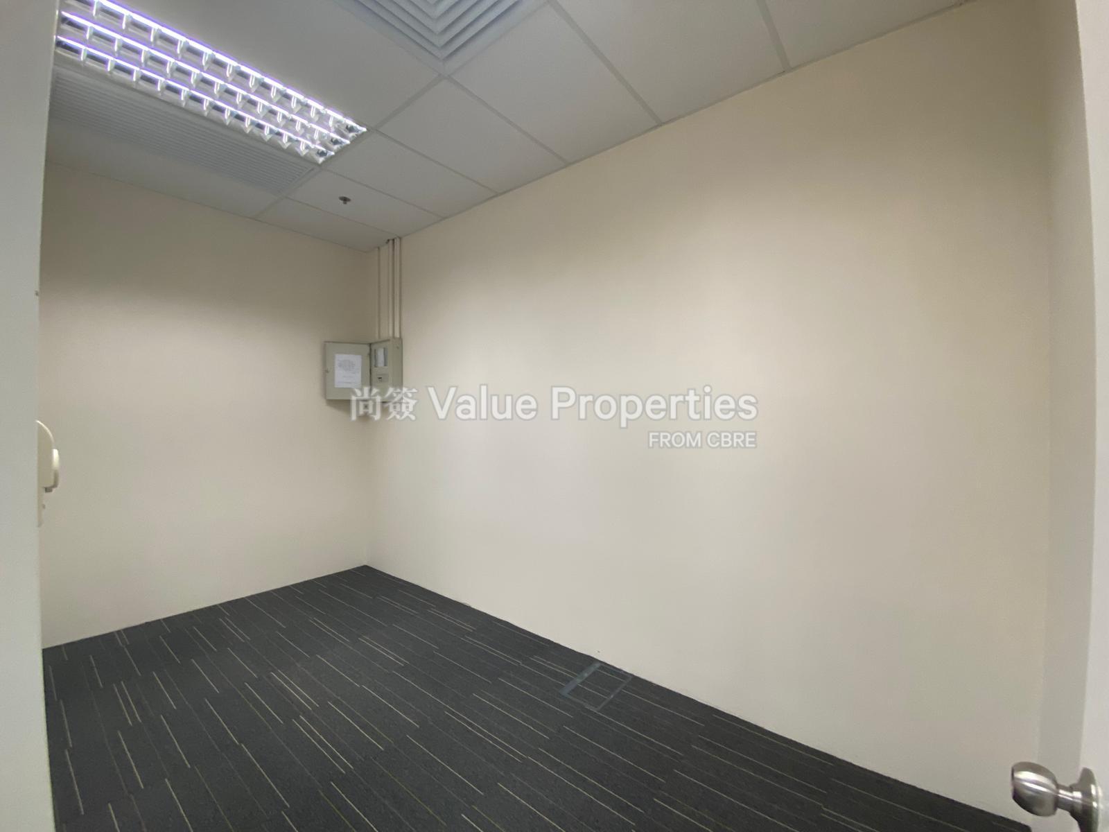 尚簽 Value Properties-property-exchange-tower-10656-Image-(45)-watermark.jpg