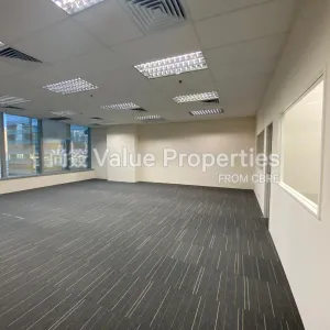 尚簽 Value Properties-properties-exchange-tower-10656-Image-(46)-thumbnail-webp.webp