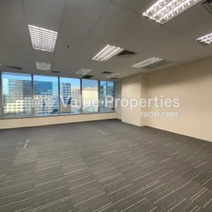 尚簽 Value Properties-properties-exchange-tower-10656-Image-(47)-thumbnail-webp.webp