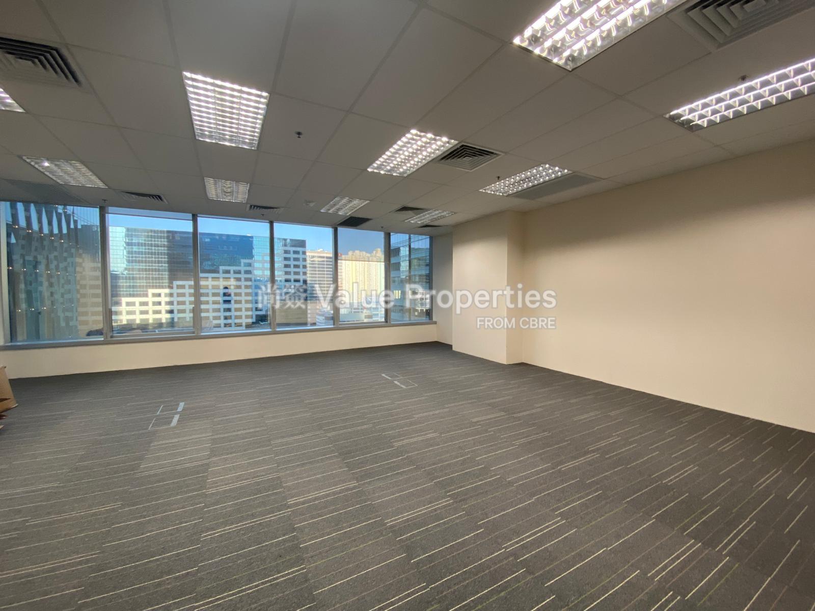 尚簽 Value Properties-property-exchange-tower-10656-Image-(47)-watermark.jpg