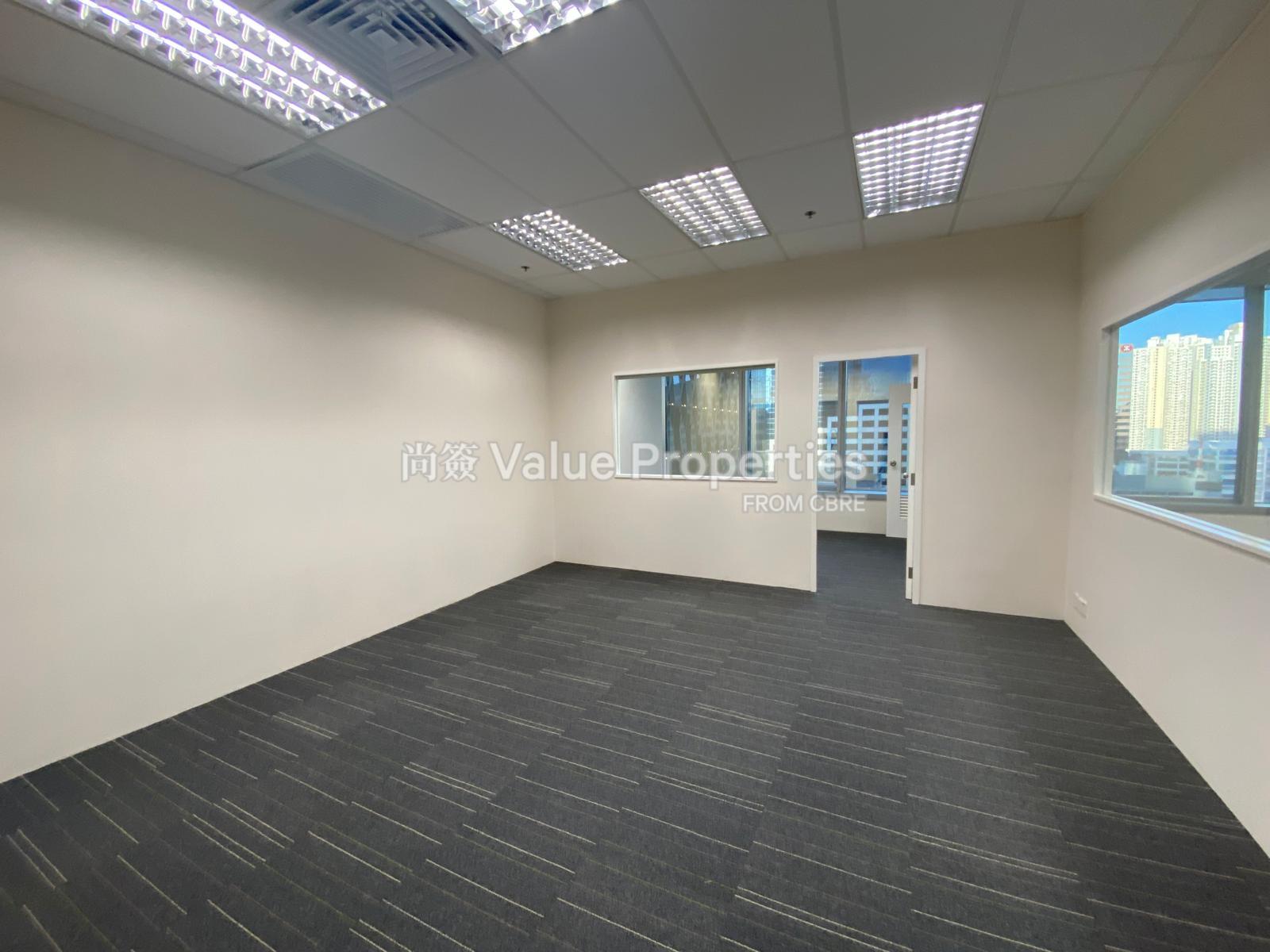 尚簽 Value Properties-property-exchange-tower-10656-Image-(48)-watermark.jpg