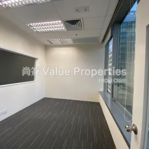 尚簽 Value Properties-properties-exchange-tower-10656-Image-(49)-thumbnail-webp.webp